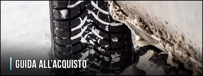 guida-all-acquisto-pneumatici-invernali