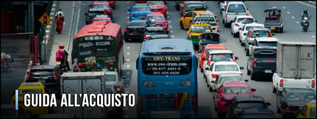 guida-all-acquisto-portabici-posteriori-per-auto