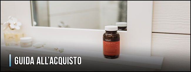 guida-all-acquisto-probiotici