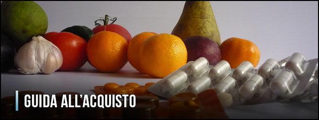 pillole dietetiche alli prezzo in dollari pillole dietetiche alli prezzo in dollari