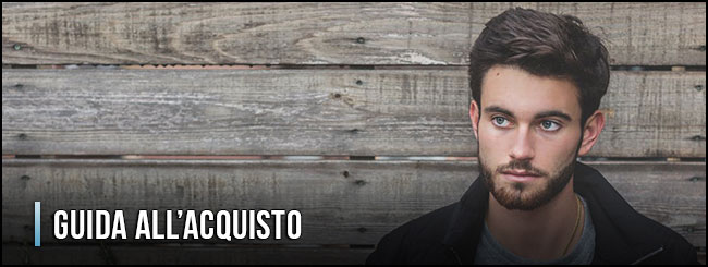 guida-all-acquisto-prodotto-per-la-ricrescita-dei-capelli