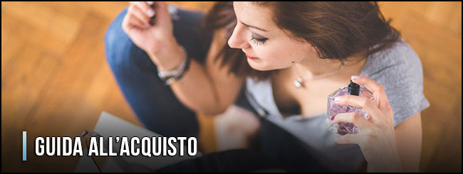guida-all-acquisto-profumi-femminili