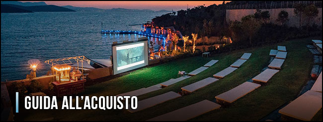 guida-all-acquisto-proiettori-portatili