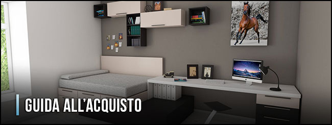 guida-all-acquisto-radiosveglie