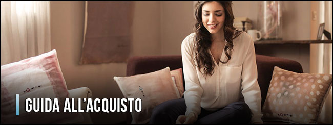 guida-all-acquisto-raffrescatori-evaporativi