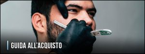 guida-all-acquisto-rasoi-a-mano-libera