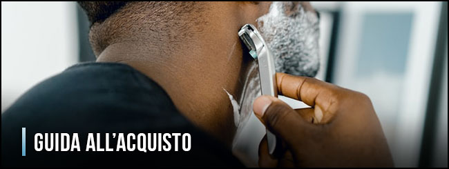 guida-all-acquisto-rasoi-di-sicurezza