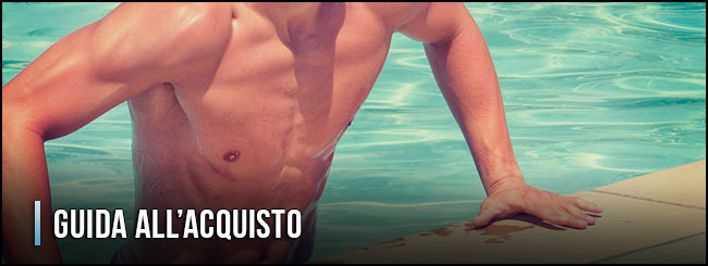 guida-all-acquisto-rasoi-per-corpo-da-uomo