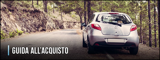 guida-all-acquisto-retrocamere-per-auto