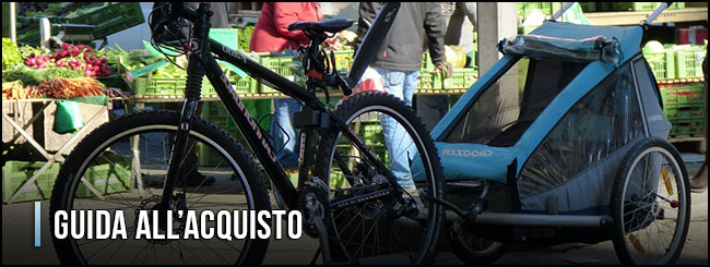guida-all-acquisto-rimorchi-bici-per-bambini