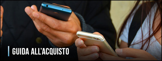 guida-all-acquisto-ripetitori-di-wi-fi