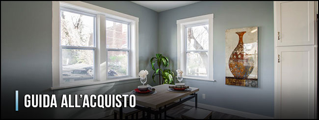 guida-all-acquisto-robot-lavavetri