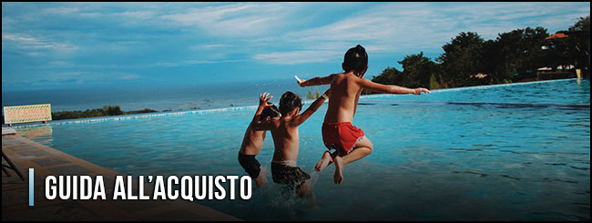 guida-all-acquisto-robot-per-pulizia-piscina