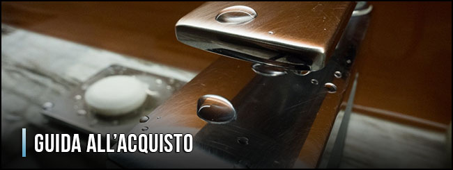guida-all-acquisto-rubinetti-a-cascata