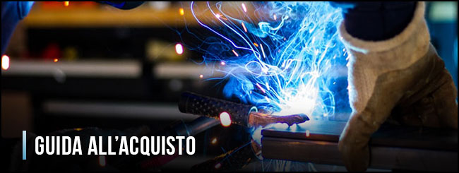 guida-all-acquisto-saldatrici-inverter
