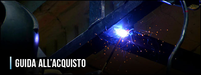 guida-all-acquisto-saldatrici-tig