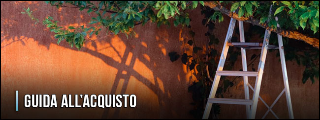 guida-all-acquisto-scale-telescopiche