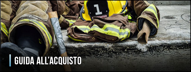 guida-all-acquisto-scarpe-e-scarponi-antinfortunistiche