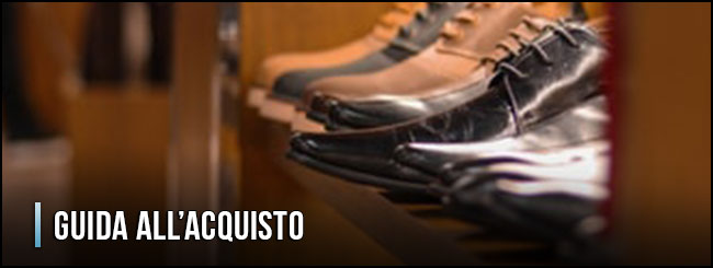 guida-all-acquisto-scarpiere