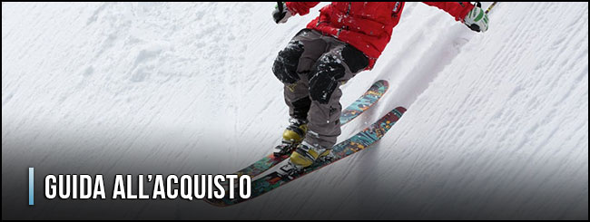 guida-all-acquisto-scarponi-da-sci