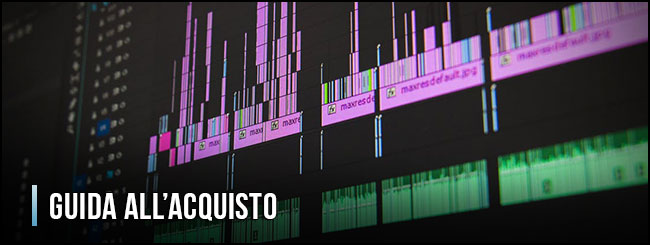 guida-all-acquisto-schede-audio