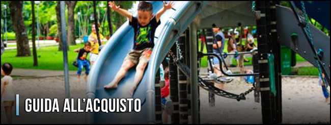 guida-all-acquisto-scivoli-per-bambini