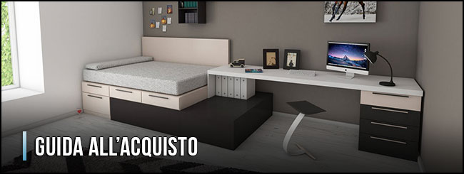 guida-all-acquisto-scope-elettriche-folletto