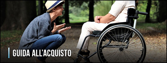 guida-all-acquisto-sedie-a-rotelle