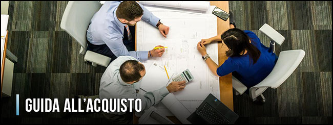 guida-all-acquisto-sedie-ergonomiche
