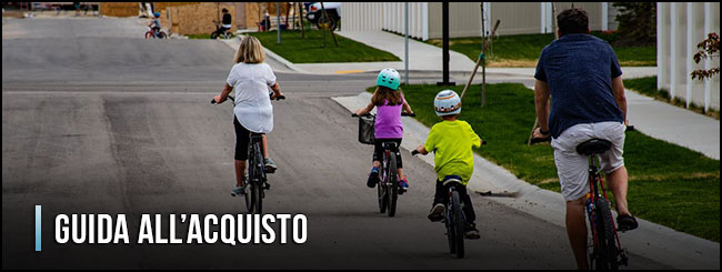 guida-all-acquisto-seggiolini-anteriori-per-bici