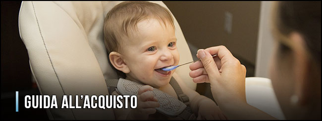 guida-all-acquisto-seggioloni-pappa