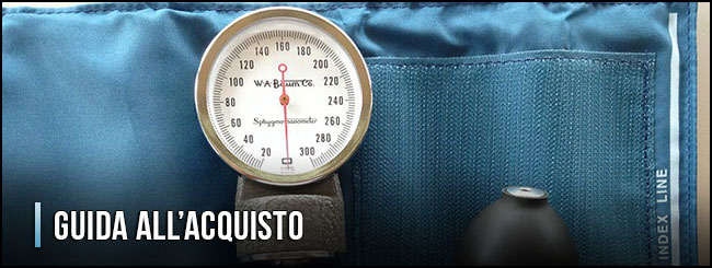 guida-all-acquisto-sfigmomanometri