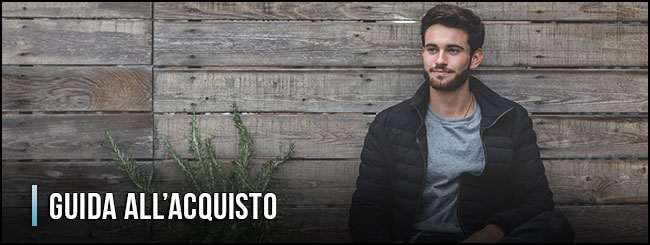 guida-all-acquisto-shampoo-antiforfora