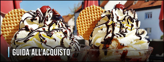 guida-all-acquisto-sifoni-per-panna