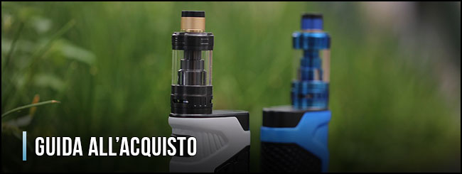 guida-all-acquisto-sigarette-elettroniche-eleaf