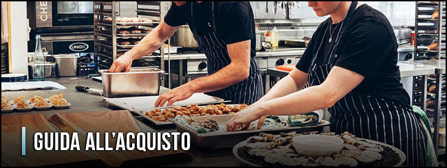 guida-all-acquisto-slow-cooker