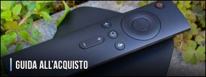 guida-all-acquisto-smart-tv-box