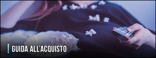 guida-all-acquisto-smart-tv-da-32-pollici