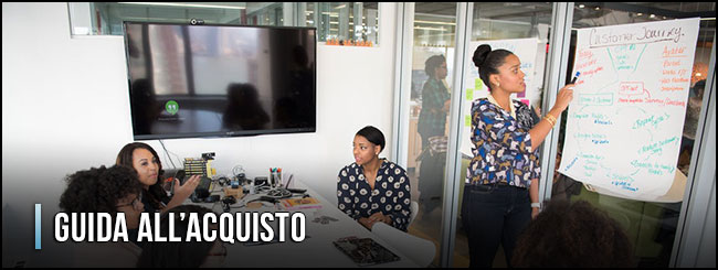 guida-all-acquisto-smart-tv-da-40-pollici