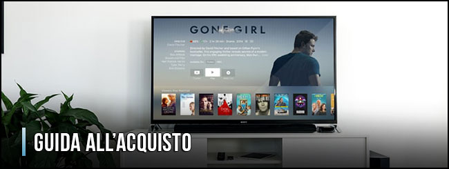 guida-all-acquisto-smart-tv