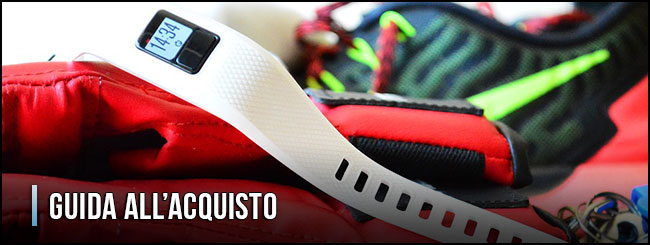 guida-all-acquisto-smartband