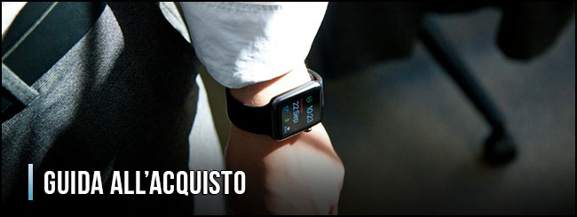 guida-all-acquisto-smartwatch