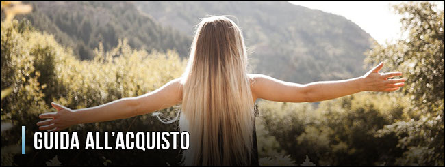 guida-all-acquisto-spazzole-liscianti