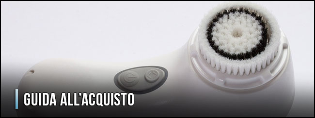 guida-all-acquisto-spazzole-per-la-pulizia-del-viso