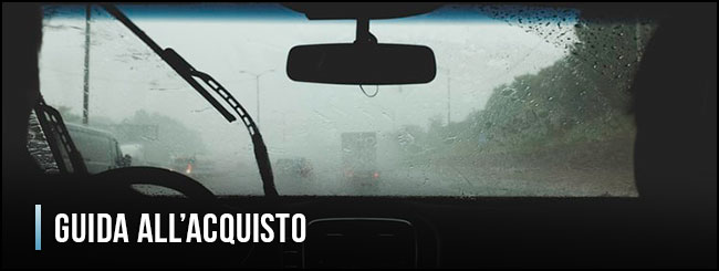 guida-all-acquisto-spazzole-tergicristallo