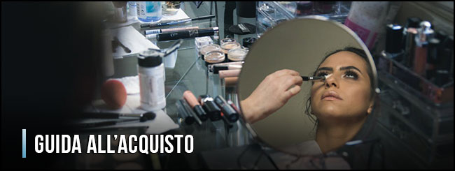 guida-all-acquisto-specchi-ingranditori