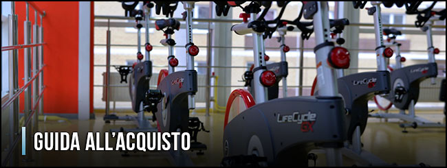 guida-all-acquisto-spin-bike