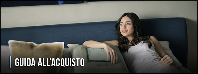 guida-all-acquisto-sponde-letto