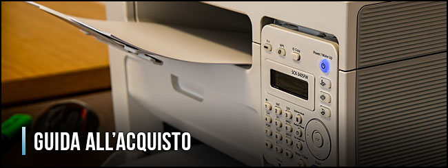 guida-all-acquisto-stampanti-laser