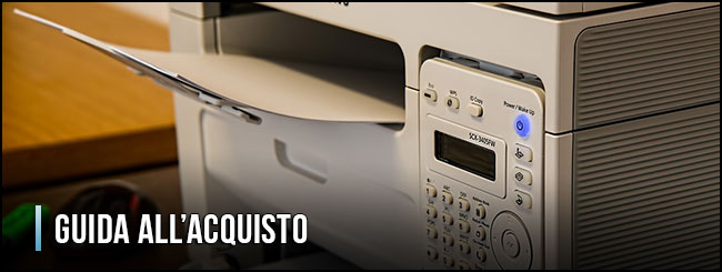 guida-all-acquisto-stampanti-multifunzione